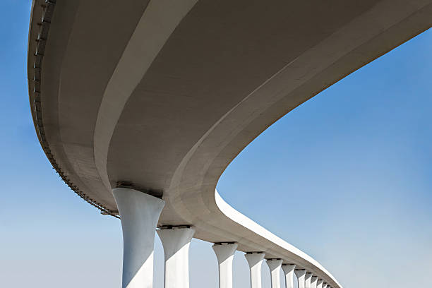 Best Concrete Staining and Coloring in Oak Hill, FL